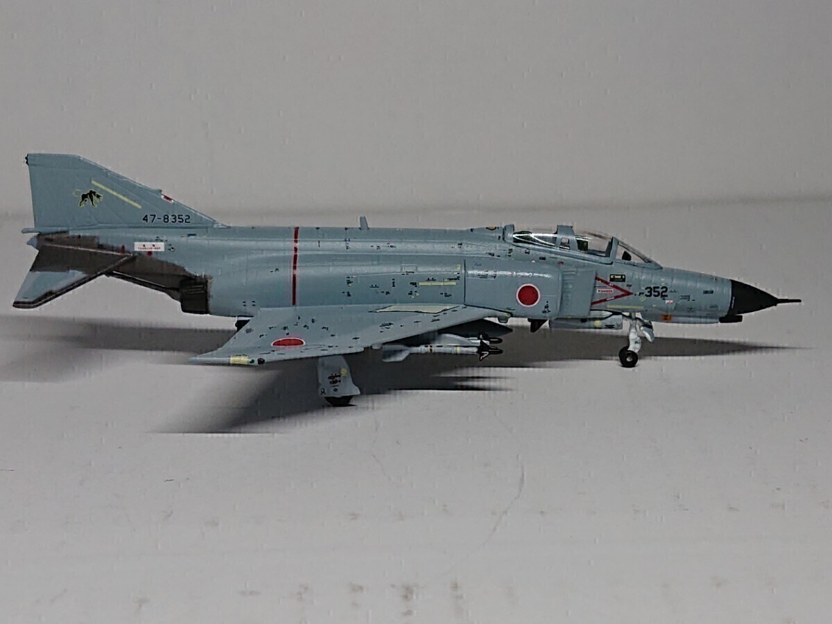 戦闘機モデルF-35雷攻撃戦闘機モデルダイキャスト航空機陸軍空軍 戦闘機モデルF-35雷攻撃戦闘機モデルダイキャスト航空機陸軍空軍