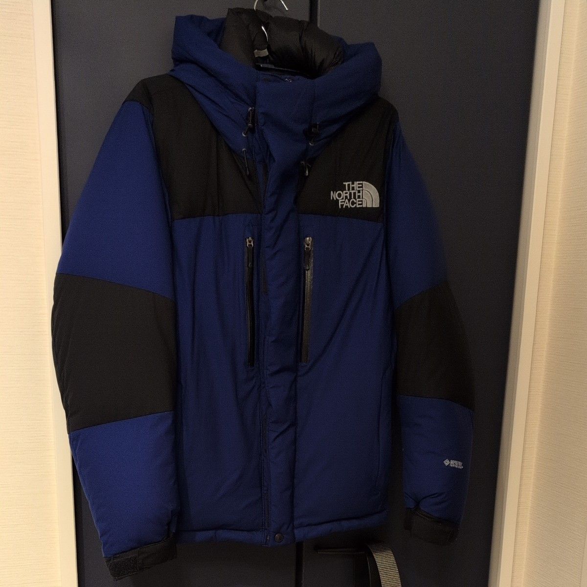 THE NORTH FACE バルトロライトジャケット Baltro Light ザ THE NORTH FACE バルトロライトジャケット Baltro Light ザ