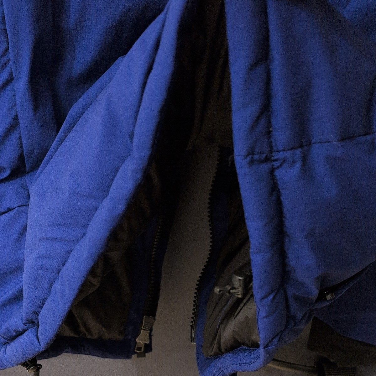 THE NORTH FACE バルトロライトジャケット Baltro Light ザ THE NORTH FACE バルトロライトジャケット Baltro Light ザ