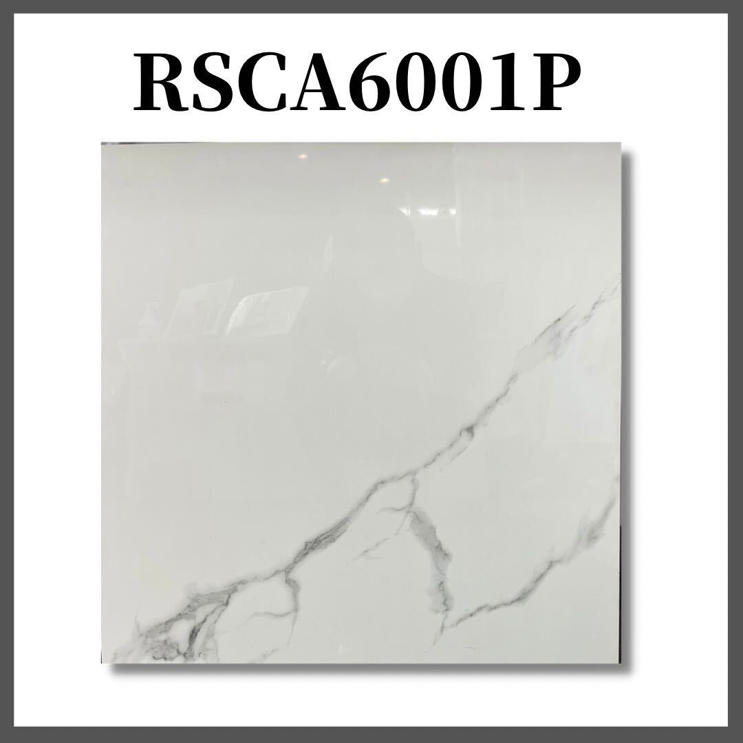タイル 1㎡4,480円 600×600 鏡面マーブル柄 床 壁 床 激安 DIY タイル 1㎡4,480円 600×600 鏡面マーブル柄 床 壁 床 激安 DIY