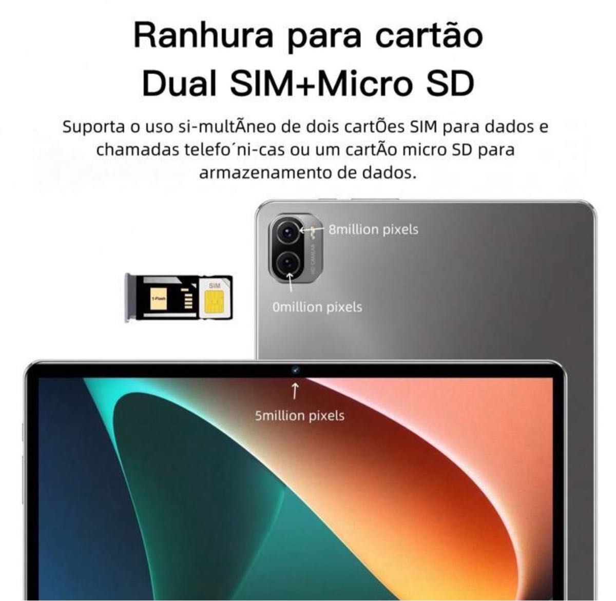 Jiami 5 pro グレーセット6gb+128gb Jiami 5 pro グレーセット6gb+128gb