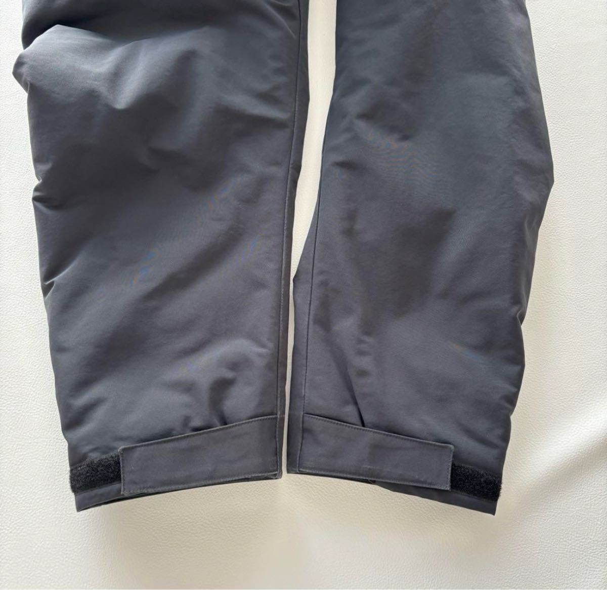 極美品 UNIQLO ユニクロ +j ハイブリッドダウン オーバーサイズ 極美品 UNIQLO ユニクロ +j ハイブリッドダウン オーバーサイズ