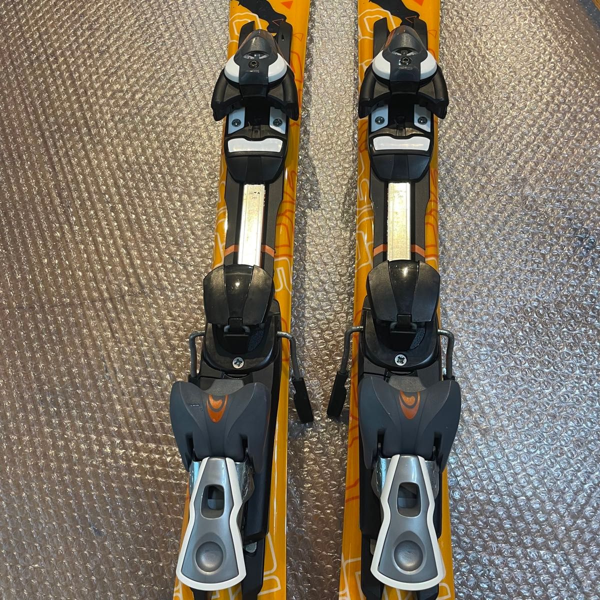 SALOMON AXESS 120cm スキー ビンディング付 サロモン|Yahoo SALOMON AXESS 120cm スキー ビンディング付 サロモン|Yahoo