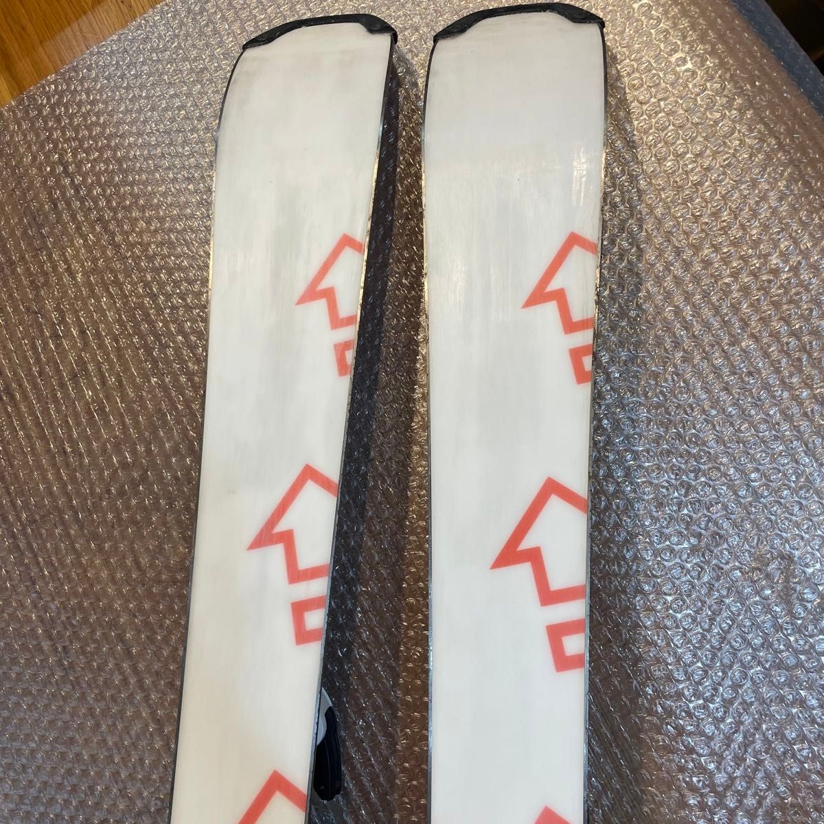 SALOMON AXESS 120cm スキー ビンディング付 サロモン|Yahoo SALOMON AXESS 120cm スキー ビンディング付 サロモン|Yahoo