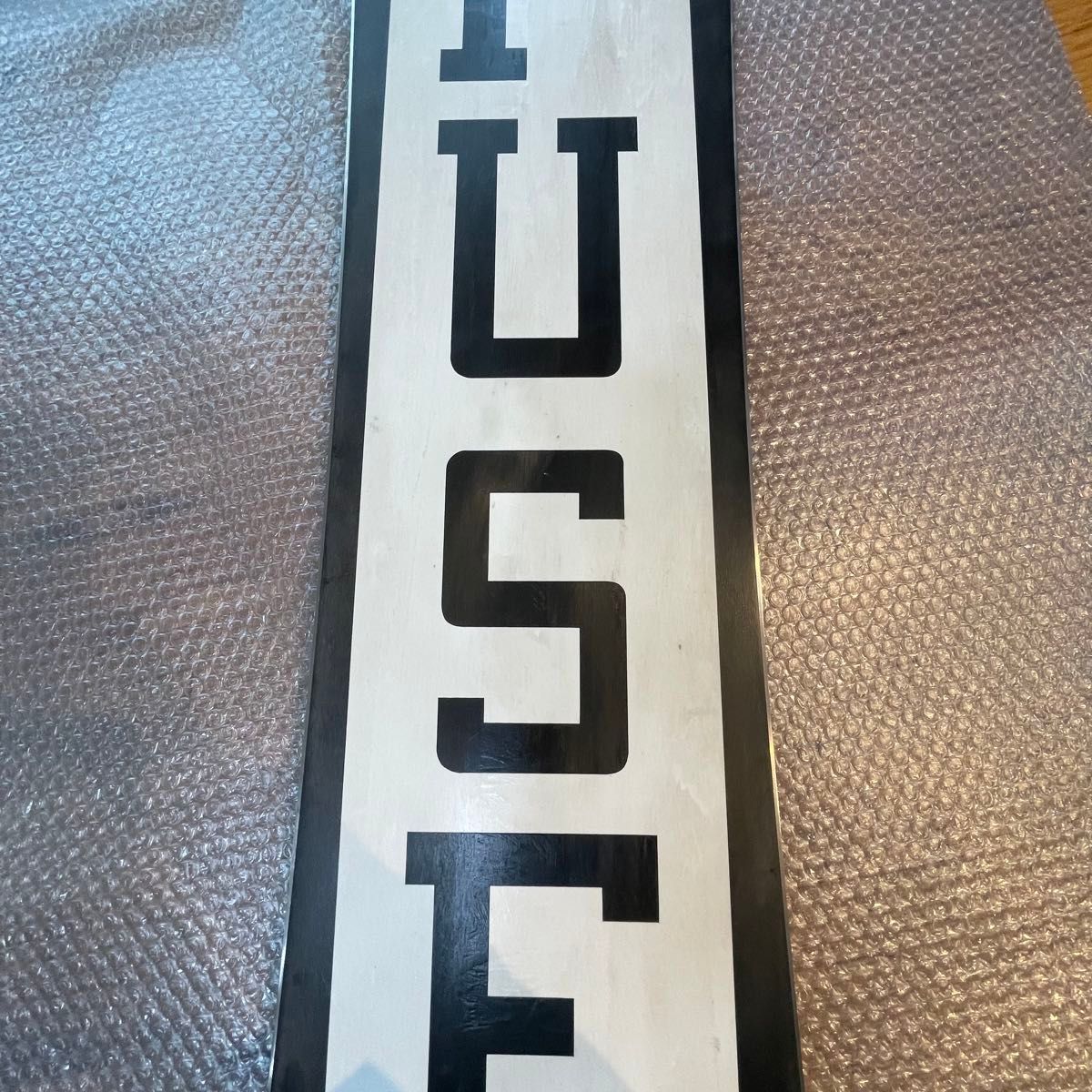 メンズ スノーボード K2 ケーツー FUSE 147cm フラット|Yahoo メンズ スノーボード K2 ケーツー FUSE 147cm フラット|Yahoo
