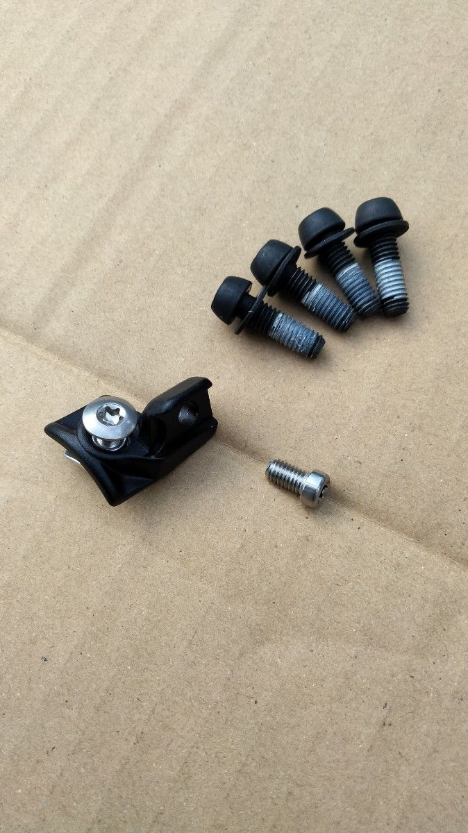 SRAM LEVEL TL ディスクブレーキ 前後セット スラム|Yahoo SRAM LEVEL TL ディスクブレーキ 前後セット スラム|Yahoo