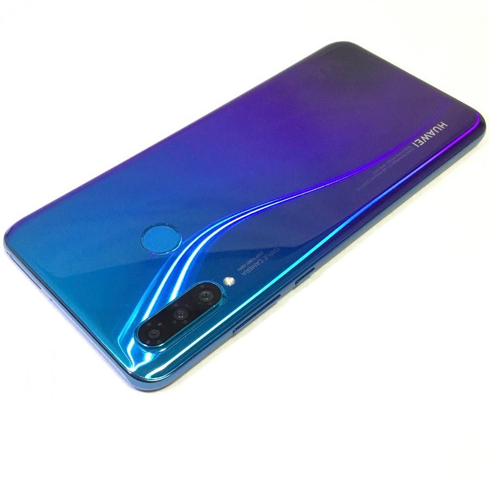 Huawei P30 lite SIMフリー|Yahoo!フリマ(旧PayPayフリマ) Huawei P30 lite SIMフリー|Yahoo!フリマ(旧PayPayフリマ)