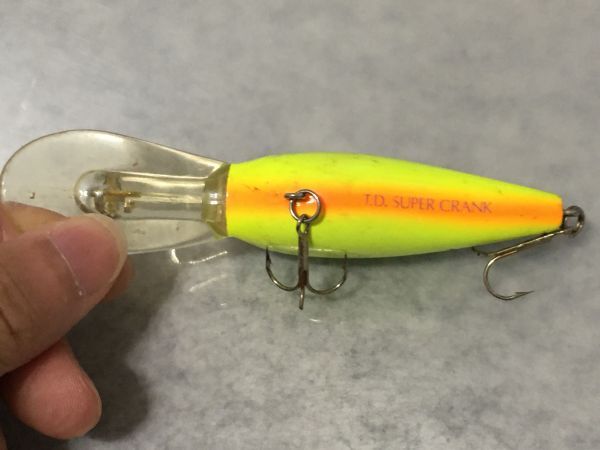 item_image_3