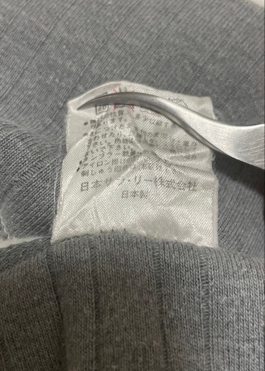 Champion チャンピオン プレミアムウィーブ スウェット Mサイズ Champion チャンピオン プレミアムウィーブ スウェット Mサイズ