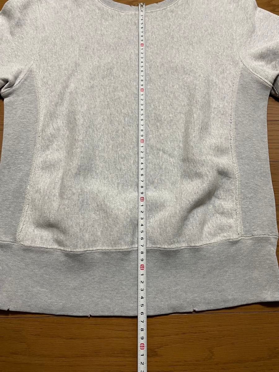 復刻 70s 緑単色タグ kings point リバースウィーブ 染み込み 復刻 70s 緑単色タグ kings point リバースウィーブ 染み込み