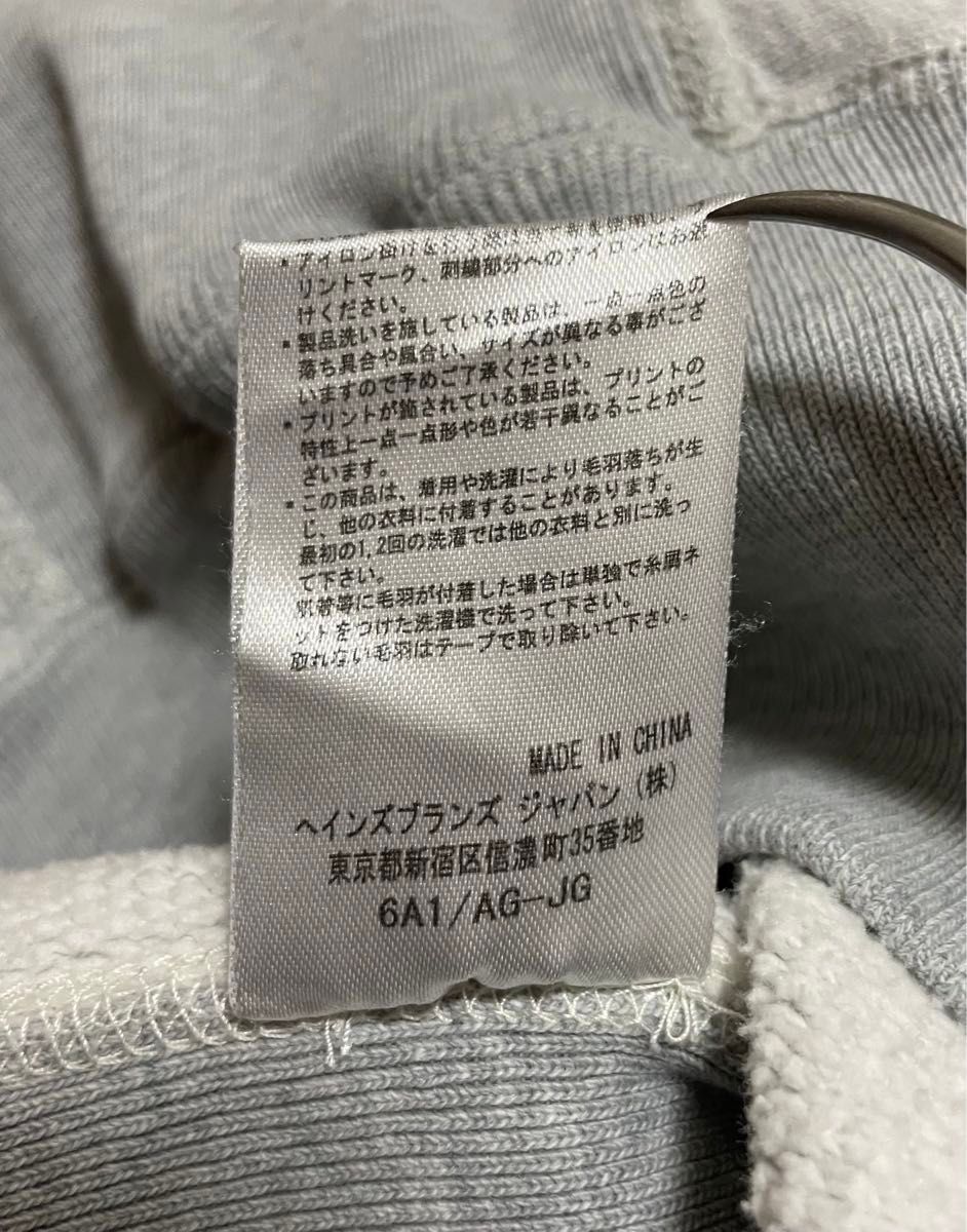 復刻 70s 緑単色タグ kings point リバースウィーブ 染み込み 復刻 70s 緑単色タグ kings point リバースウィーブ 染み込み