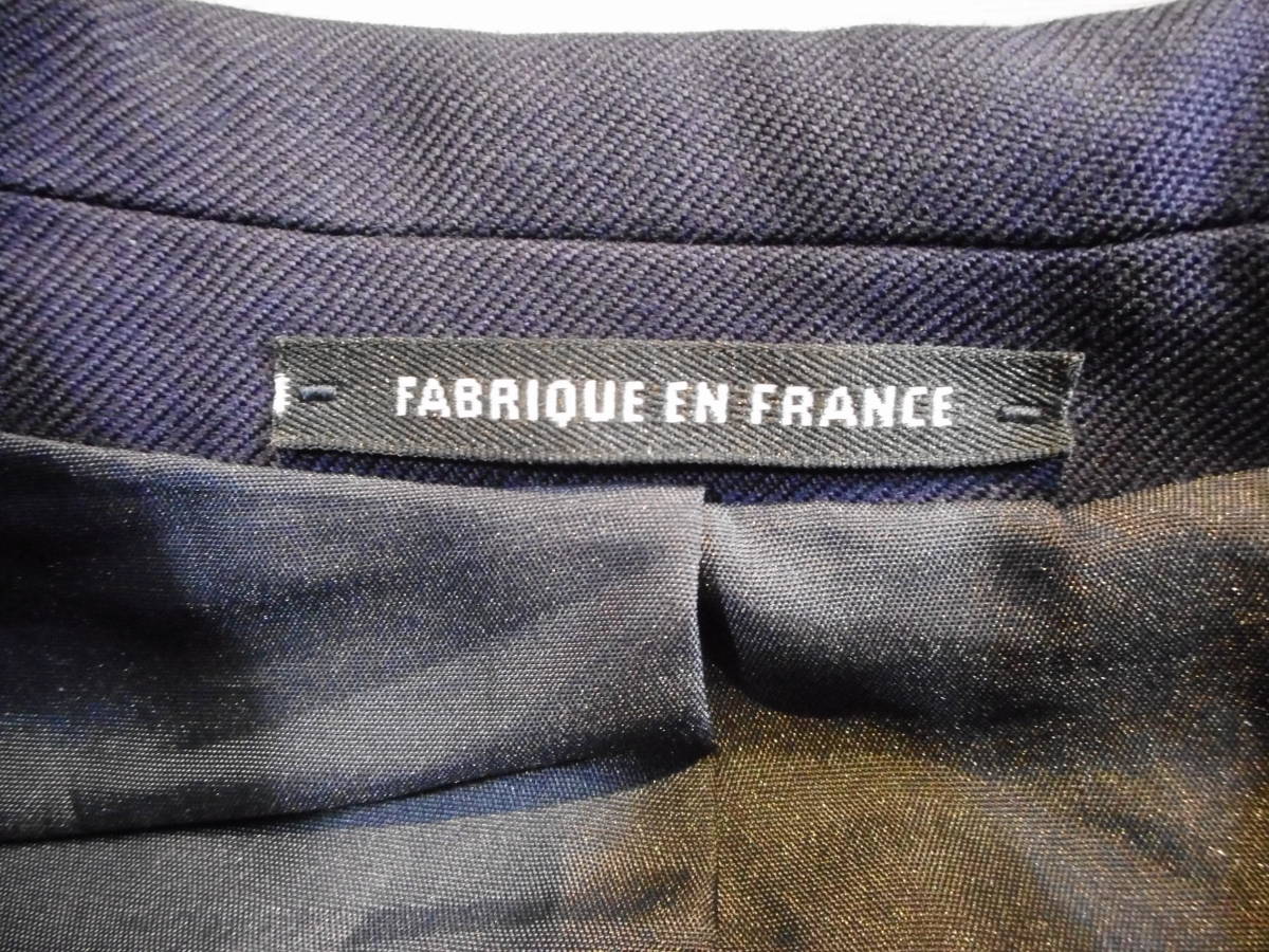 ヤフオク France Army サン シール陸軍士官学校 フランス ヤフオク France Army サン シール陸軍士官学校 フランス