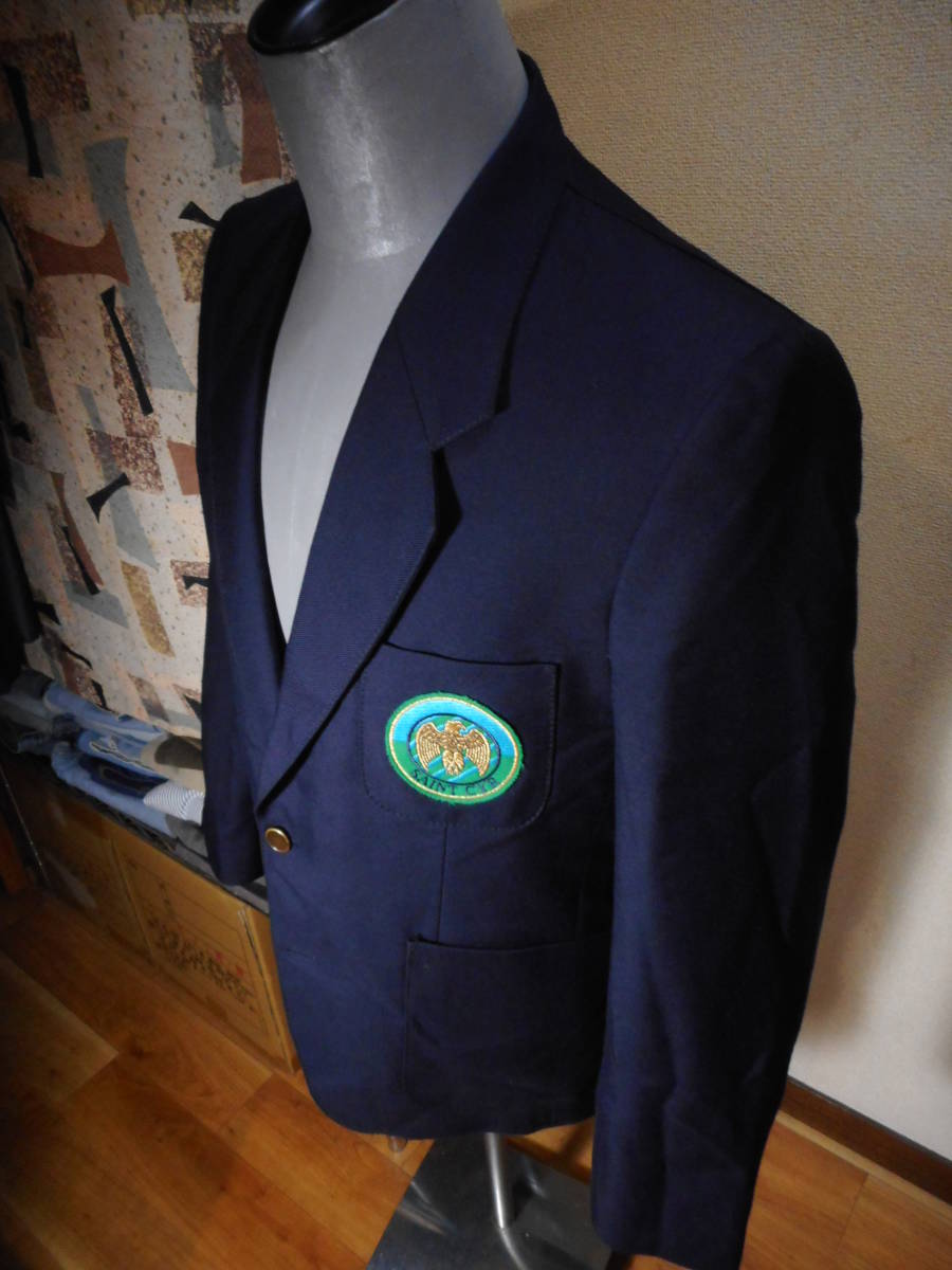 ヤフオク France Army サン シール陸軍士官学校 フランス ヤフオク France Army サン シール陸軍士官学校 フランス