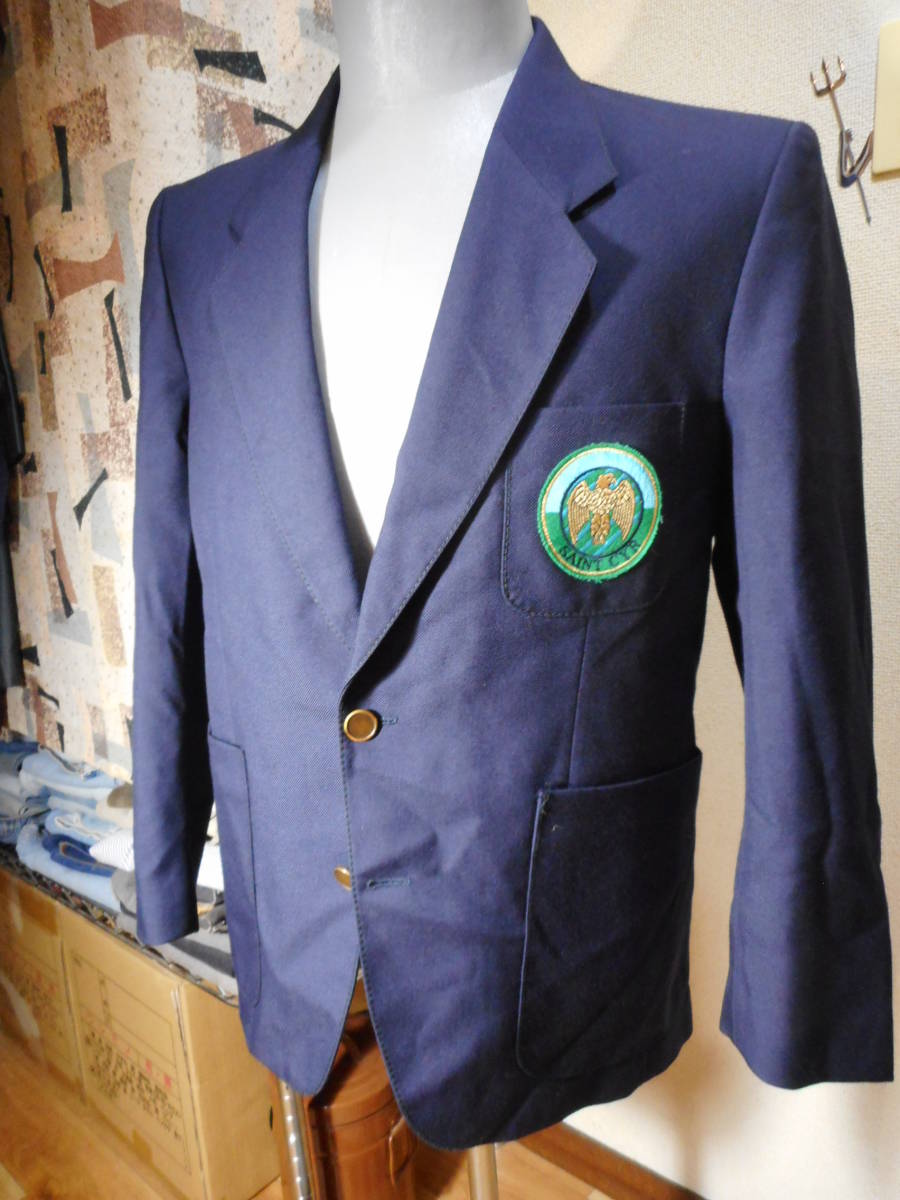 ヤフオク France Army サン シール陸軍士官学校 フランス ヤフオク France Army サン シール陸軍士官学校 フランス