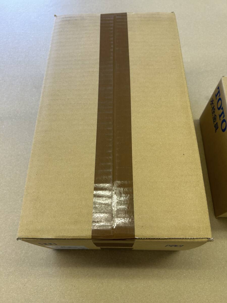 TOTO アクアオート(自動水栓グースネックタイプ)TLE33SB3A TOTO アクアオート(自動水栓グースネックタイプ)TLE33SB3A