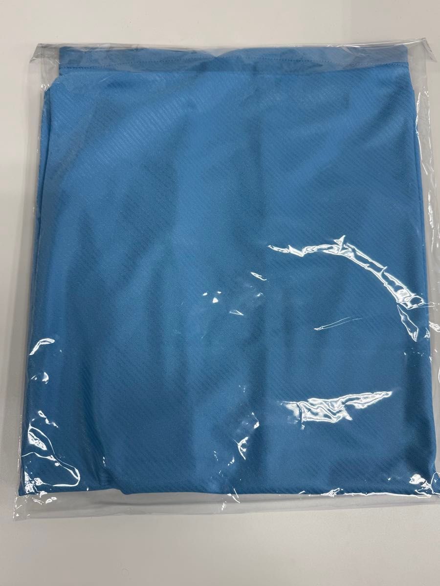 Oasis 30th オアシス フットボールシャツ XL|Yahoo!フリマ(旧 Oasis 30th オアシス フットボールシャツ XL|Yahoo!フリマ(旧