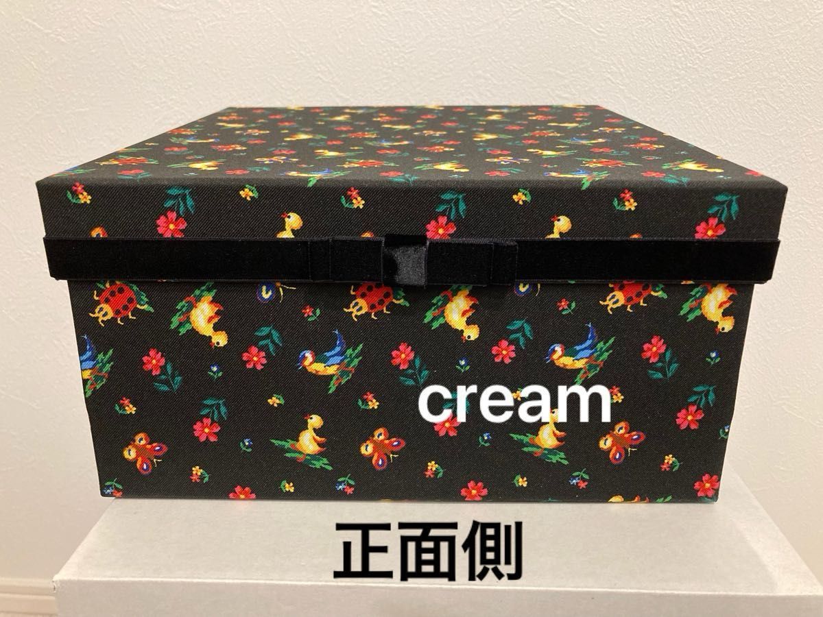新品】FEILER フェイラー ハイジ カルトナージュハンカチ 新品】FEILER フェイラー ハイジ カルトナージュハンカチ