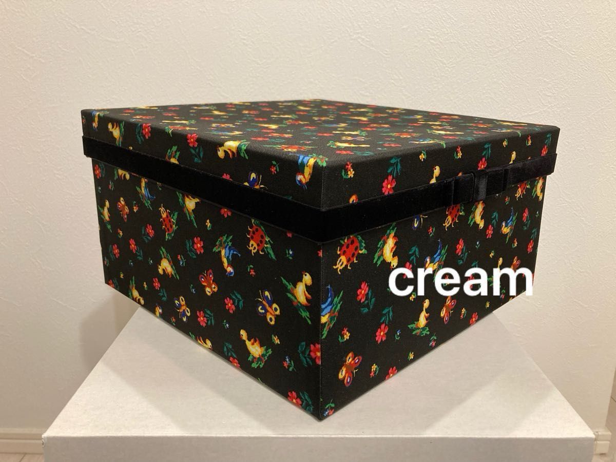 新品】FEILER フェイラー ハイジ カルトナージュハンカチ 新品】FEILER フェイラー ハイジ カルトナージュハンカチ