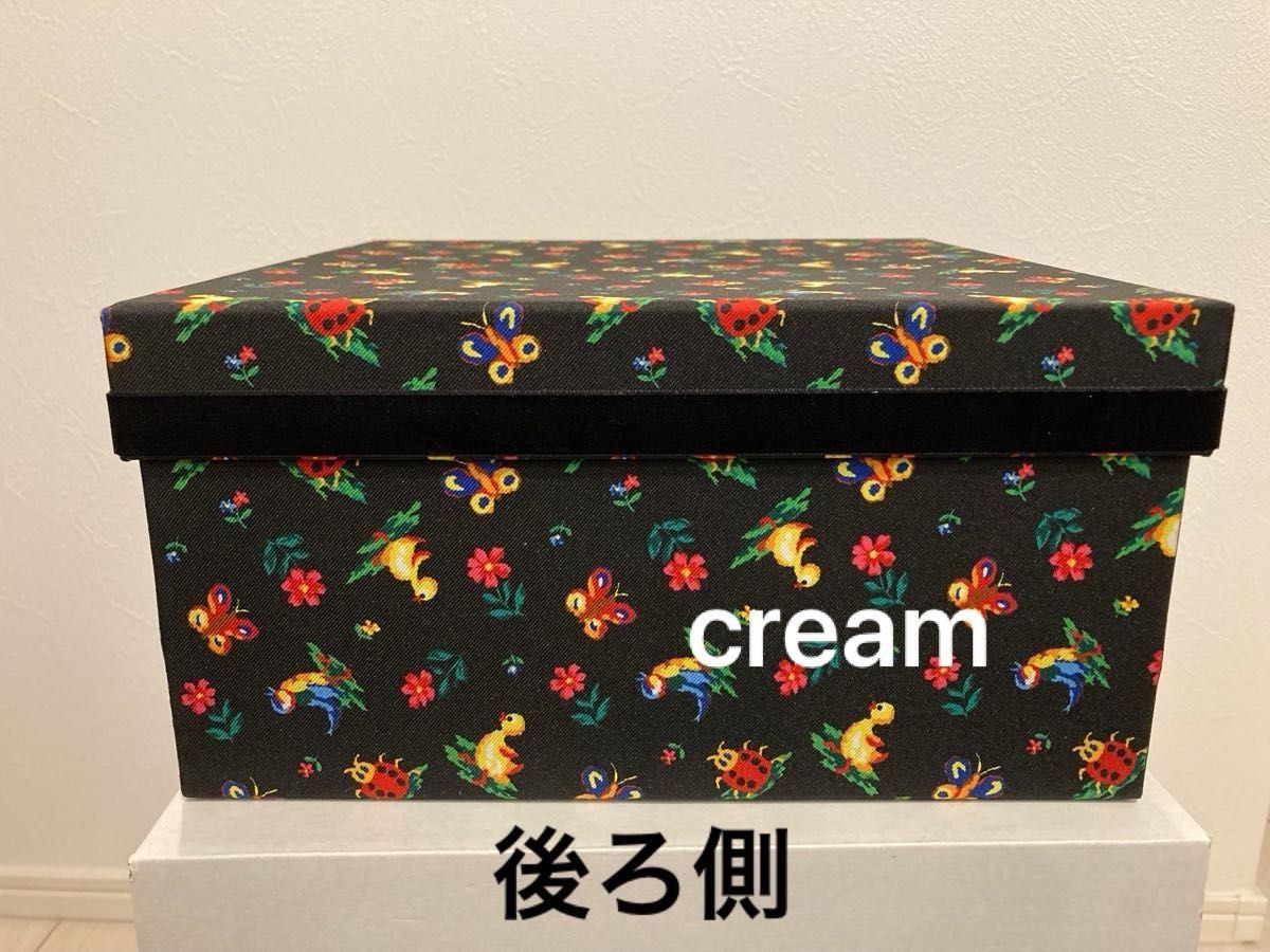 新品】FEILER フェイラー ハイジ カルトナージュハンカチ 新品】FEILER フェイラー ハイジ カルトナージュハンカチ