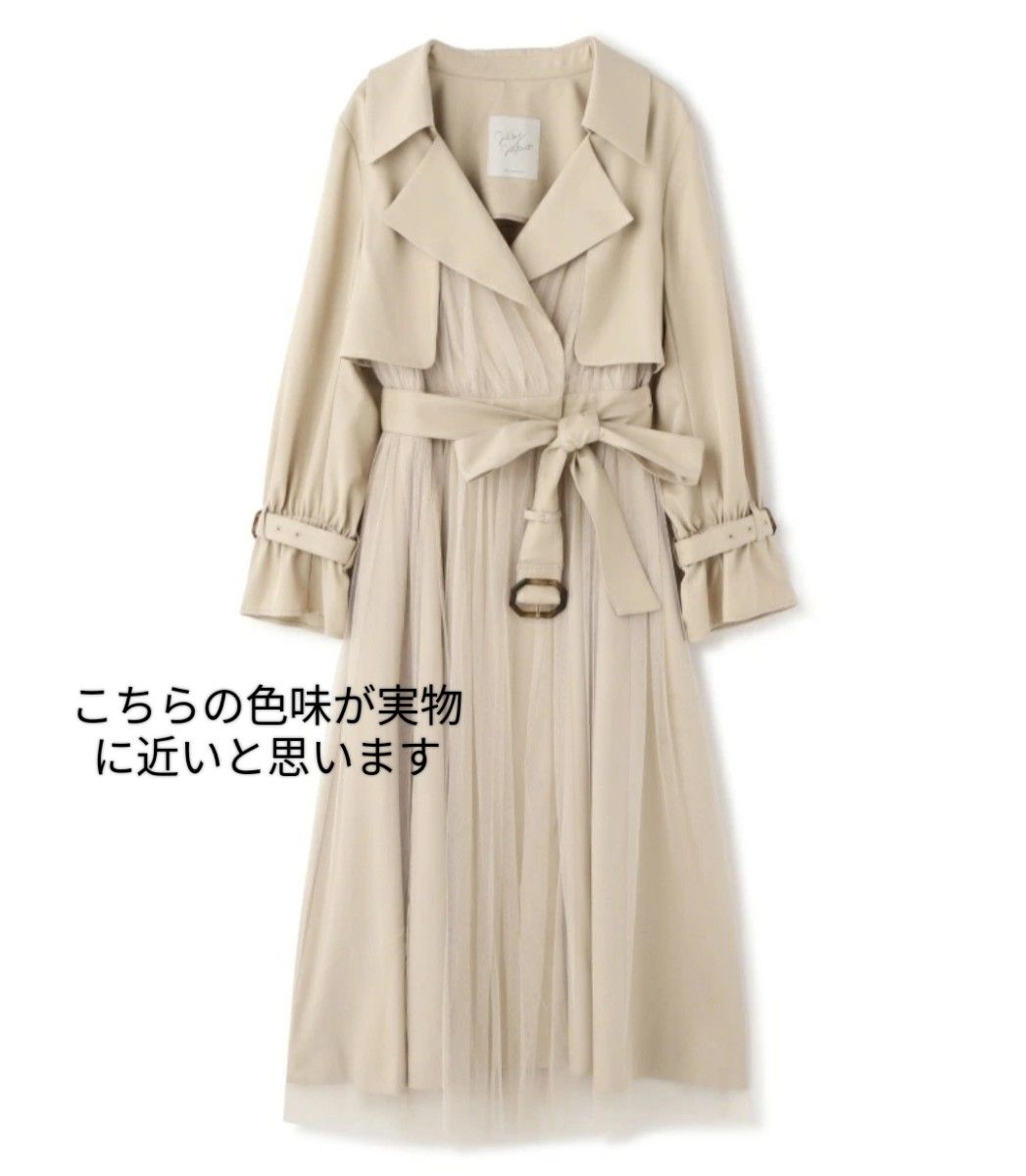 新品タグ付き JILL BY JILLSTUART ジルバイジルスチュアート 新品タグ付き JILL BY JILLSTUART ジルバイジルスチュアート