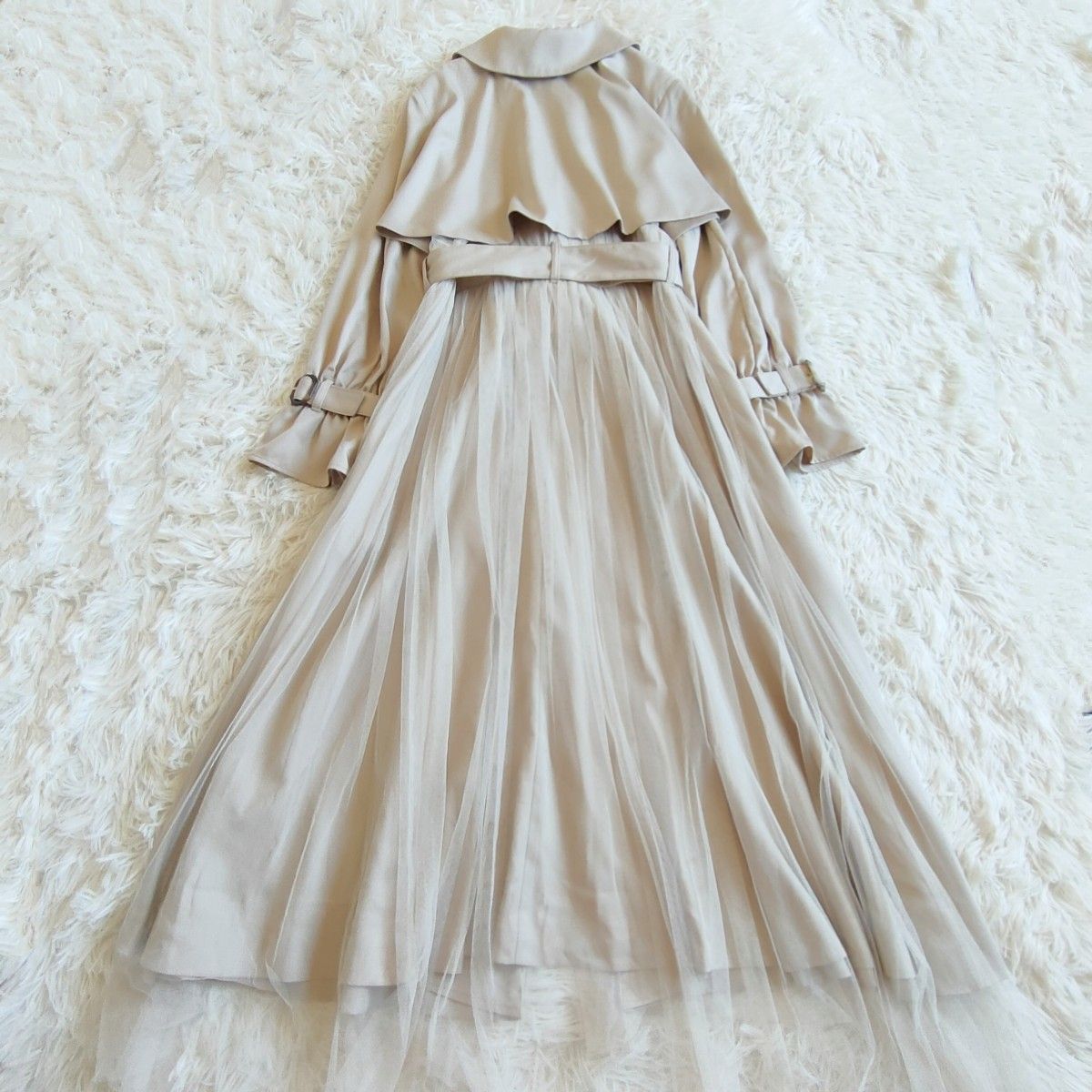 新品タグ付き JILL BY JILLSTUART ジルバイジルスチュアート 新品タグ付き JILL BY JILLSTUART ジルバイジルスチュアート