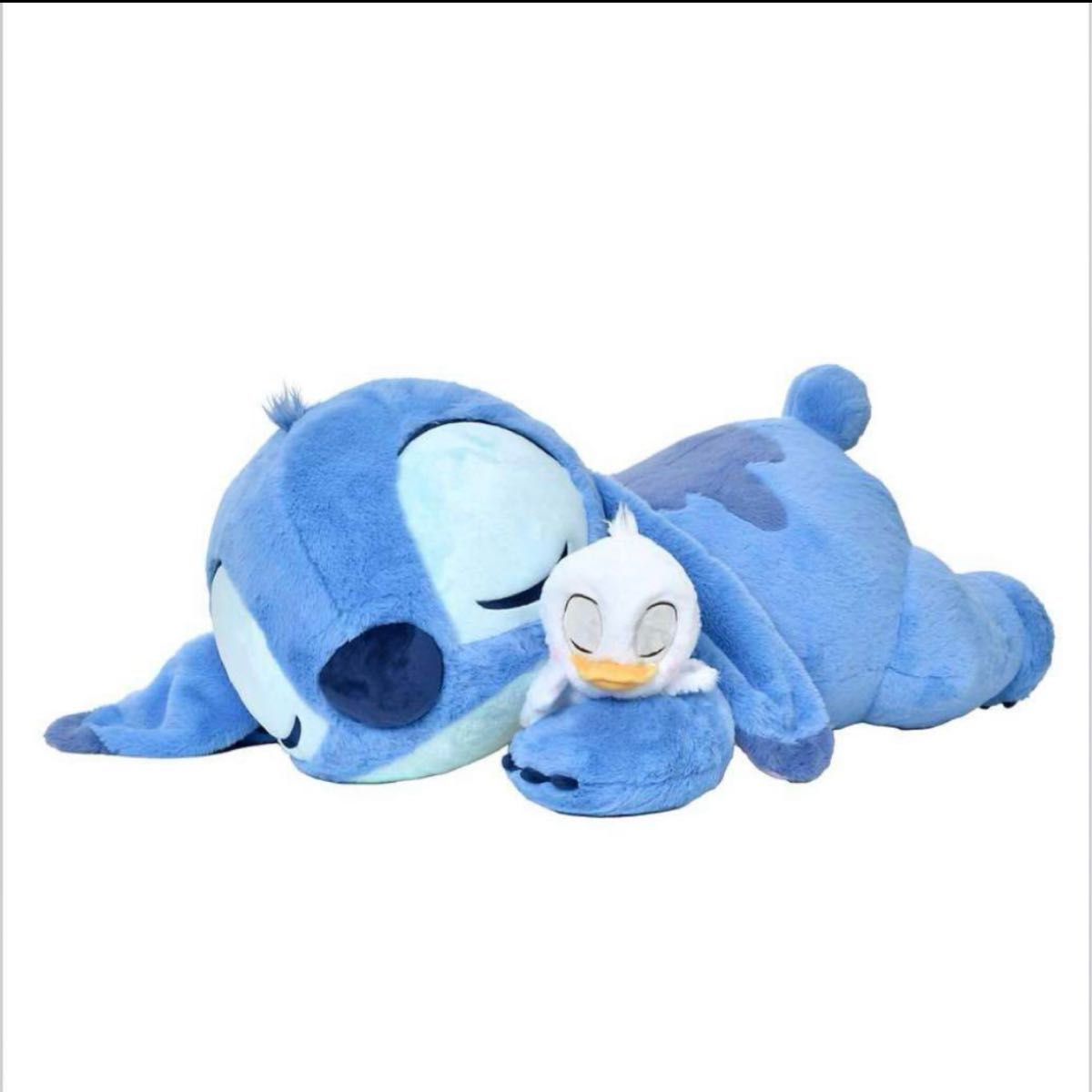 ディズニーストア Stitch Day Collection スティッチ スーパー ディズニーストア Stitch Day Collection スティッチ スーパー