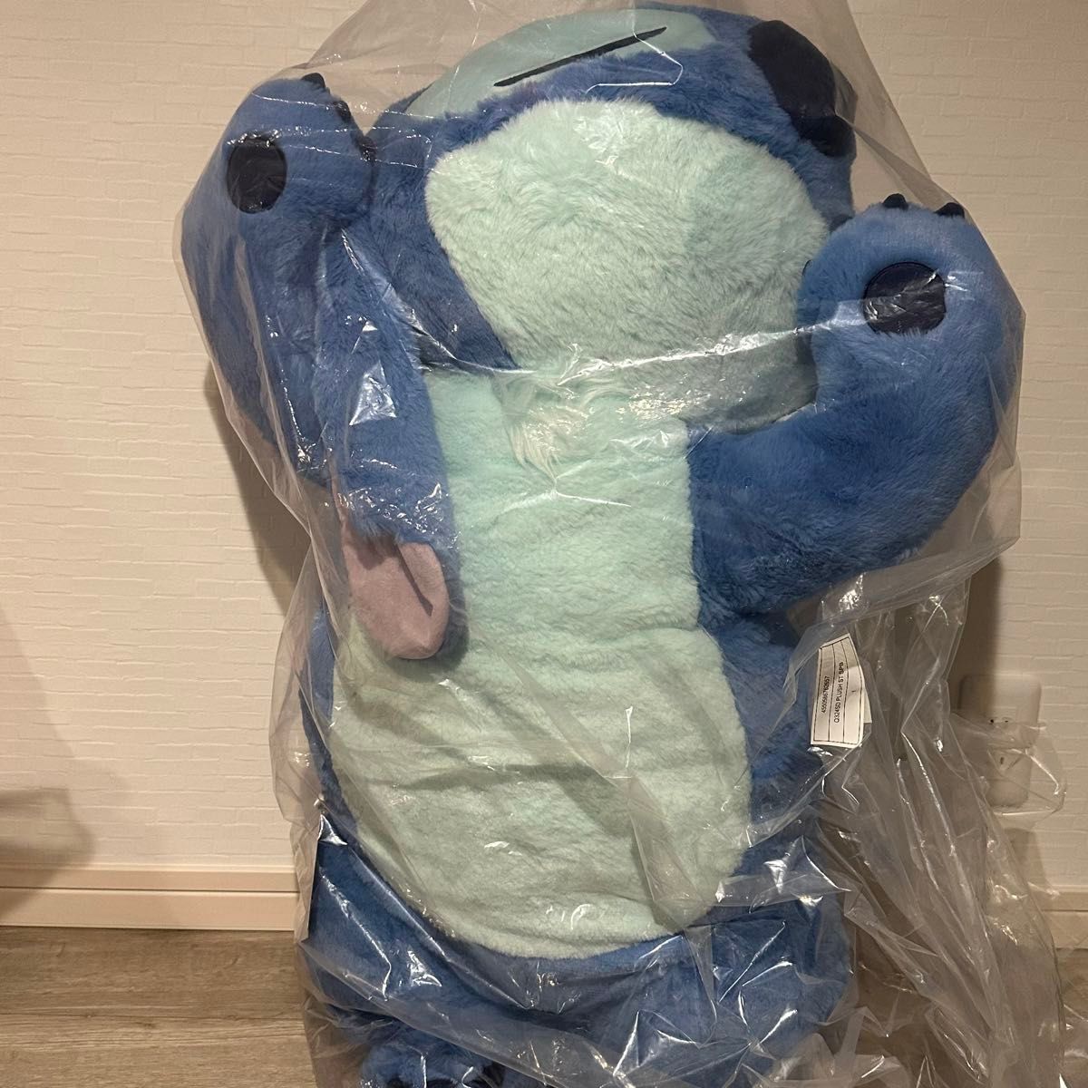 ディズニーストア Stitch Day Collection スティッチ スーパー ディズニーストア Stitch Day Collection スティッチ スーパー