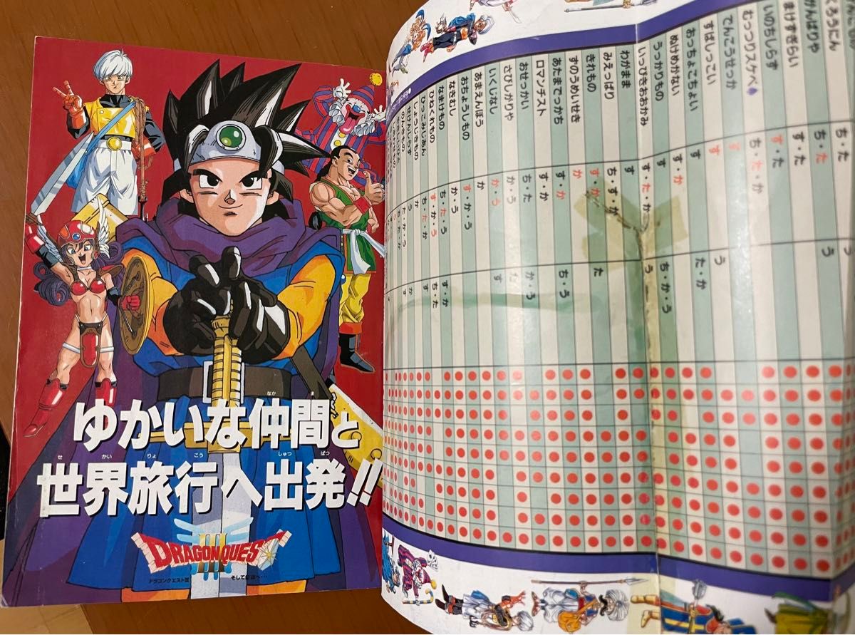 SFC ENIX ドラゴンクエストIII DRAGON QUEST III SFC ENIX ドラゴンクエストIII DRAGON QUEST III