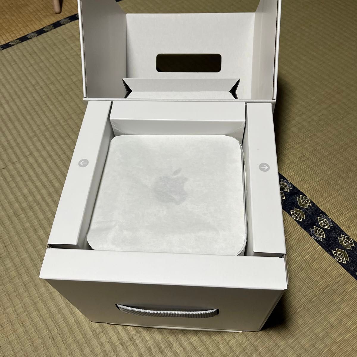 Apple Mac Studio M1 Max 32GB 512GB 電源ケーブル 元箱|Yahoo Apple Mac Studio M1 Max 32GB 512GB 電源ケーブル 元箱|Yahoo