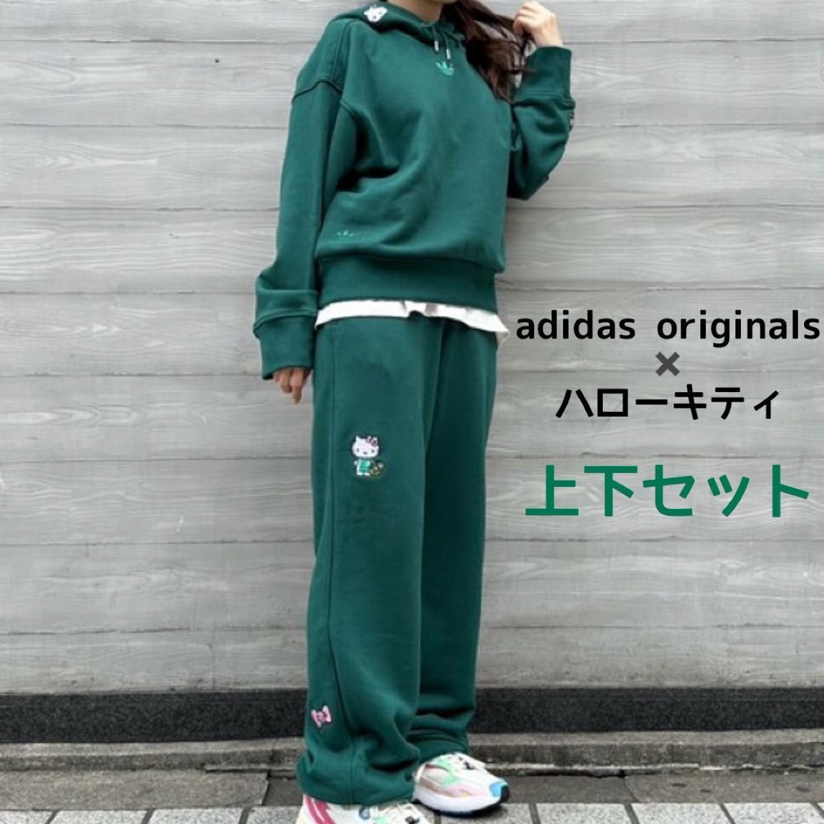 かばこ様 ご専用 adidas originals アディダスオリジナルス かばこ様 ご専用 adidas originals アディダスオリジナルス