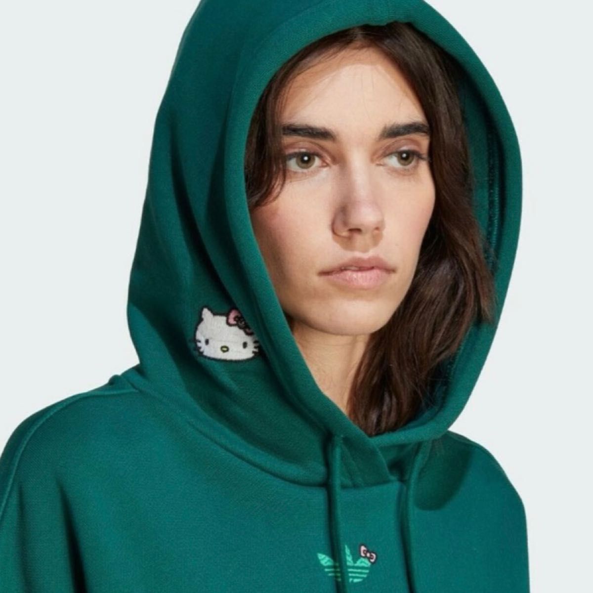 かばこ様 ご専用 adidas originals アディダスオリジナルス かばこ様 ご専用 adidas originals アディダスオリジナルス