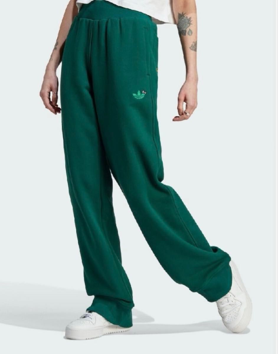かばこ様 ご専用 adidas originals アディダスオリジナルス かばこ様 ご専用 adidas originals アディダスオリジナルス