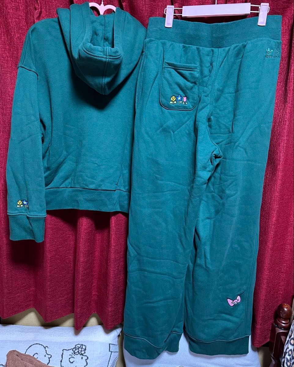 かばこ様 ご専用 adidas originals アディダスオリジナルス かばこ様 ご専用 adidas originals アディダスオリジナルス