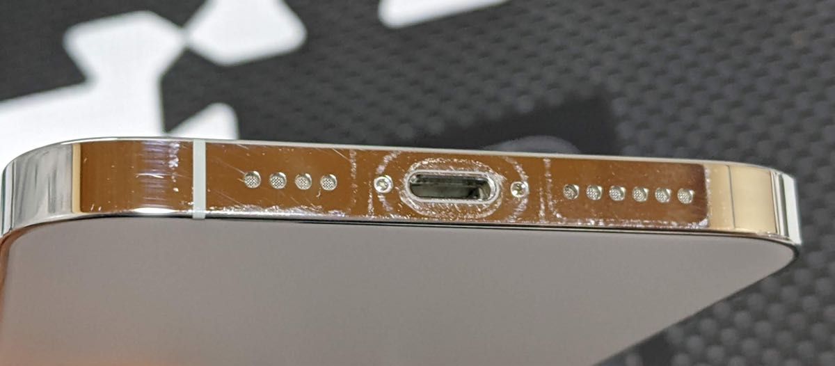 Apple iPhone 12 pro max 256GB シルバー SIMフリー|Yahoo Apple iPhone 12 pro max 256GB シルバー SIMフリー|Yahoo