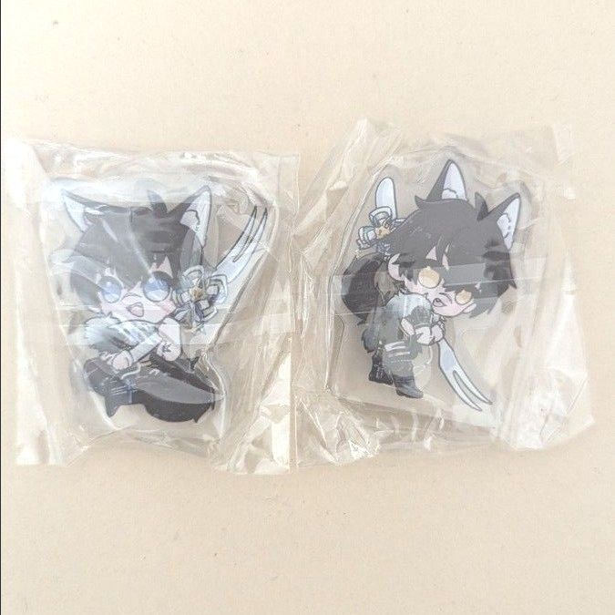 NU カーニバル ぬカニ ぬいぐるみ 10cm 非公式 グッズ ガル NU カーニバル ぬカニ ぬいぐるみ 10cm 非公式 グッズ ガル