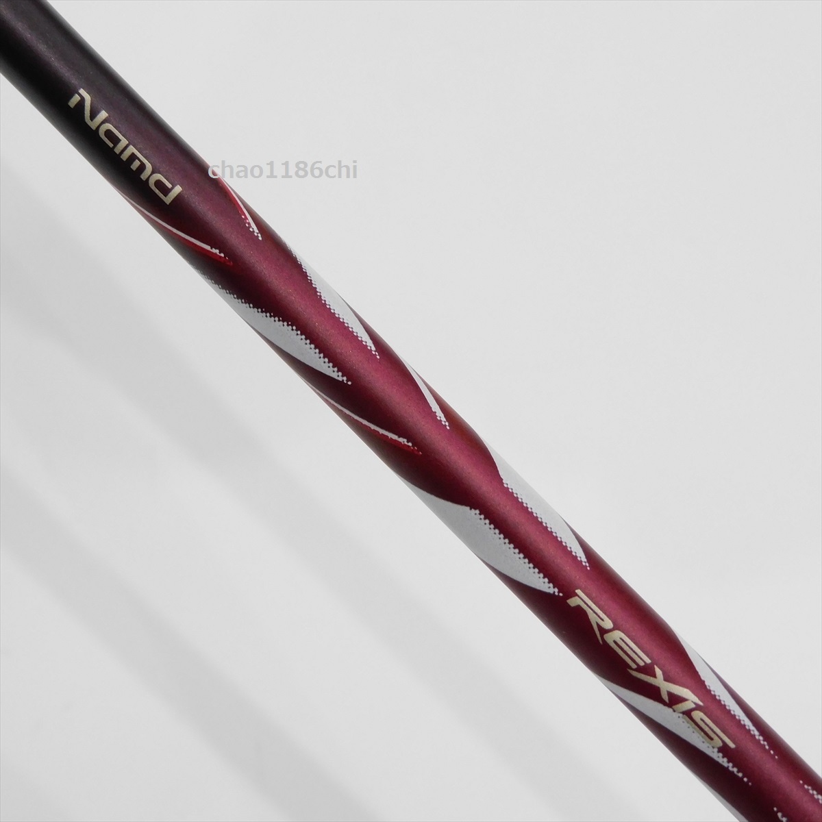 送料込/新品/ヨネックス/4U5/最新モデル/アストロクス100ツアー 送料込/新品/ヨネックス/4U5/最新モデル/アストロクス100ツアー