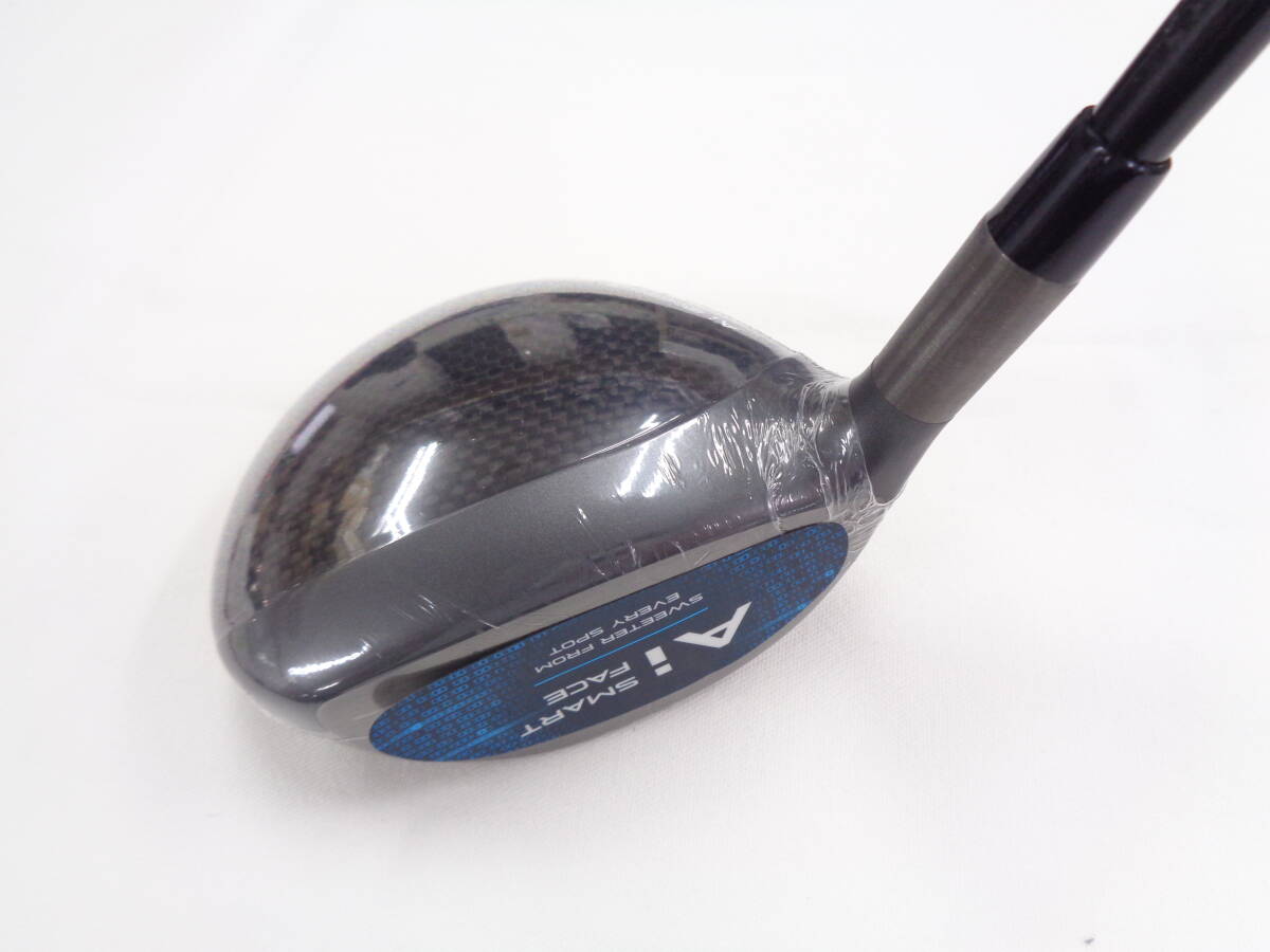 Bibian 比比昂- 新品☆AI SMOKE トリプルダイヤモンド5W 18度 Bibian 比比昂- 新品☆AI SMOKE トリプルダイヤモンド5W 18度