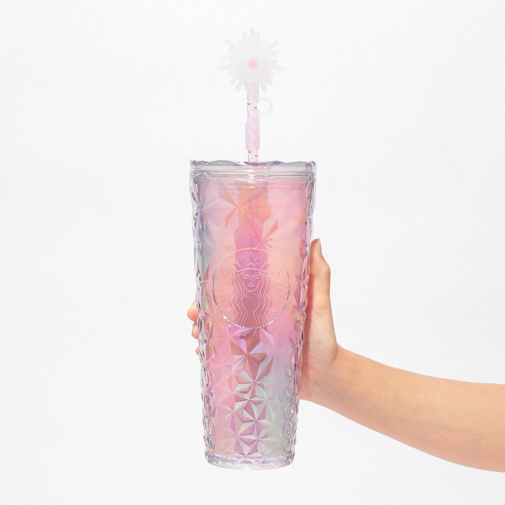 スターバックス ウィキッド タンブラー プリズム ピンク Wicked スターバックス ウィキッド タンブラー プリズム ピンク Wicked