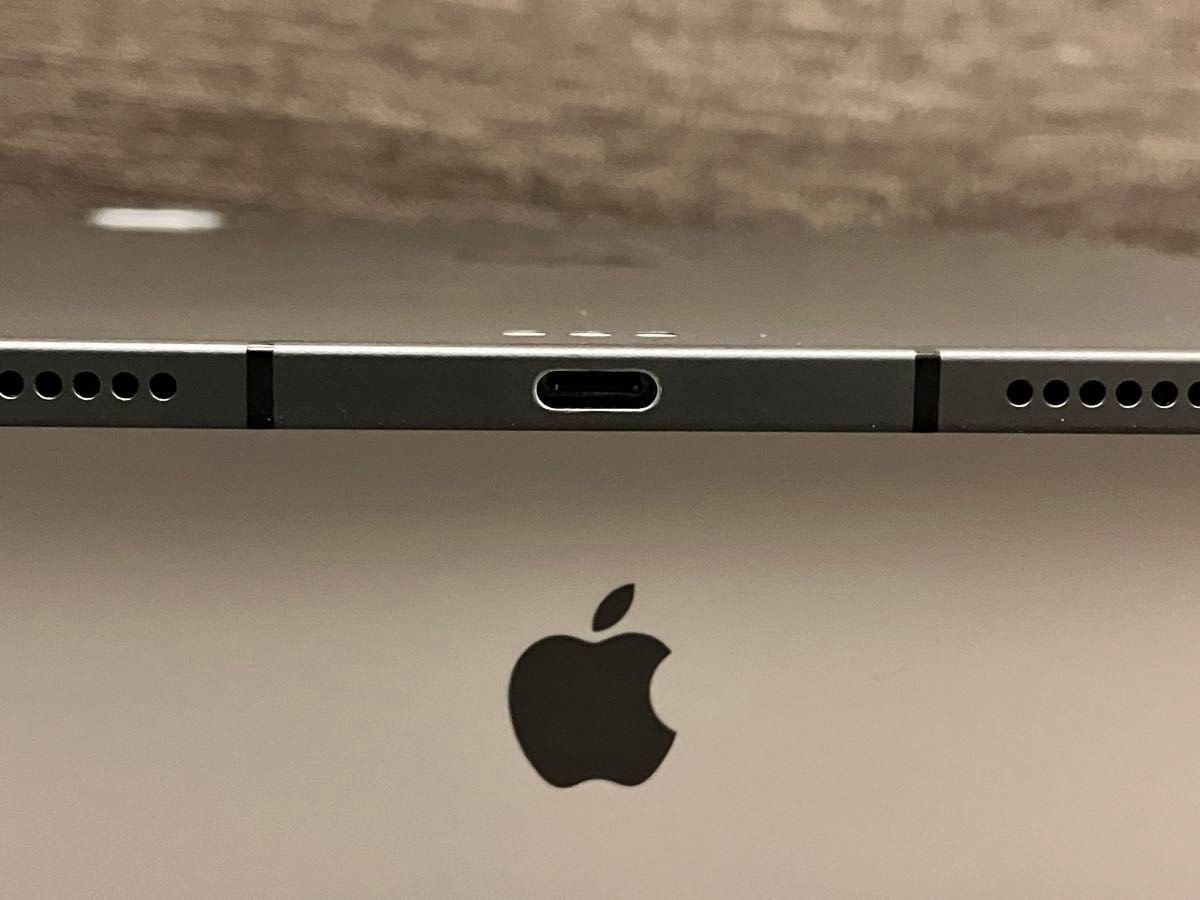 美品 M1チップ iPad Pro11インチ第3世代 セルラーモデル128GB 美品 M1チップ iPad Pro11インチ第3世代 セルラーモデル128GB