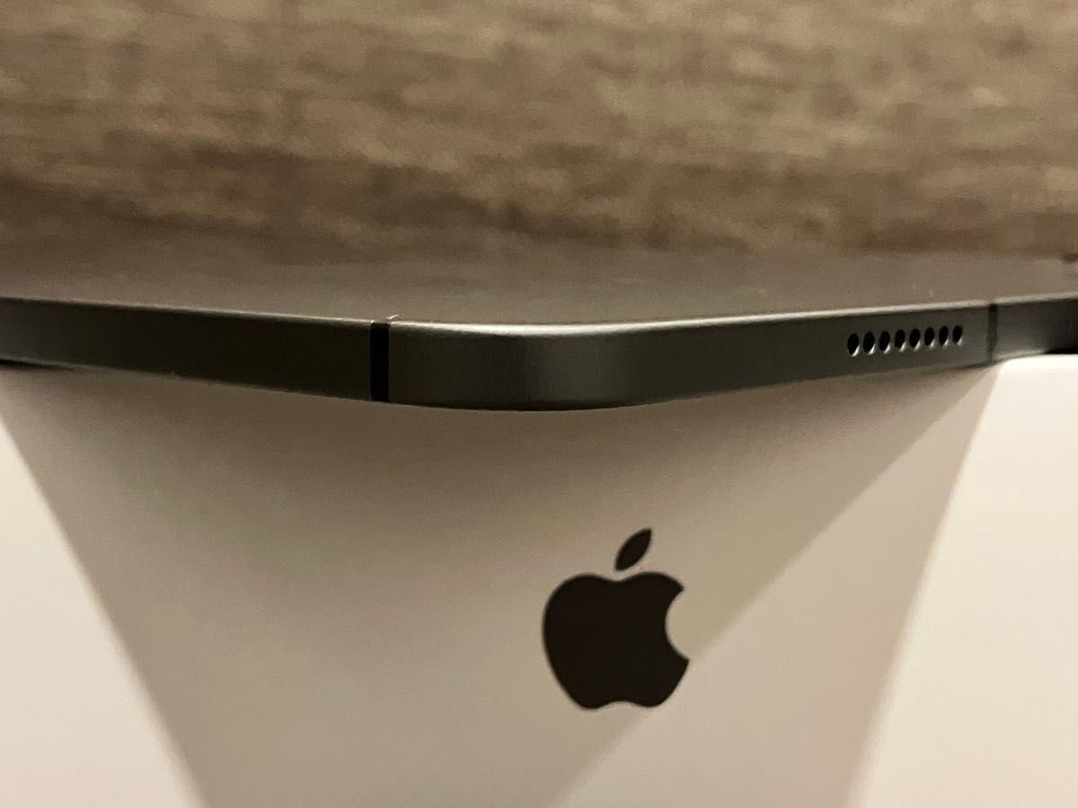 美品 M1チップ iPad Pro11インチ第3世代 セルラーモデル128GB 美品 M1チップ iPad Pro11インチ第3世代 セルラーモデル128GB