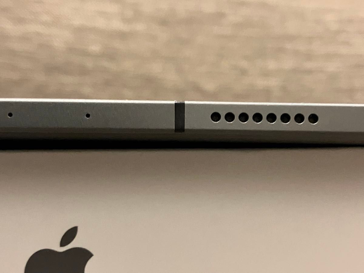 美品 M1チップ iPad Pro11インチ第3世代 セルラーモデル128GB 美品 M1チップ iPad Pro11インチ第3世代 セルラーモデル128GB