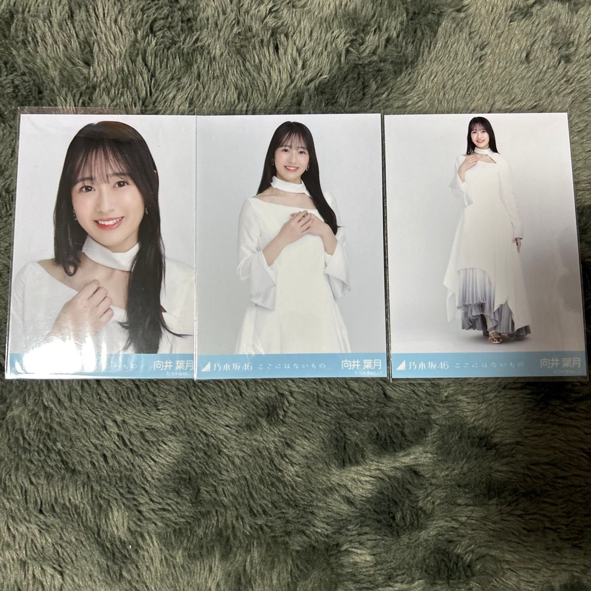 乃木坂46 向井葉月 生写真 まとめ売り|Yahoo!フリマ(旧PayPay 乃木坂46 向井葉月 生写真 まとめ売り|Yahoo!フリマ(旧PayPay