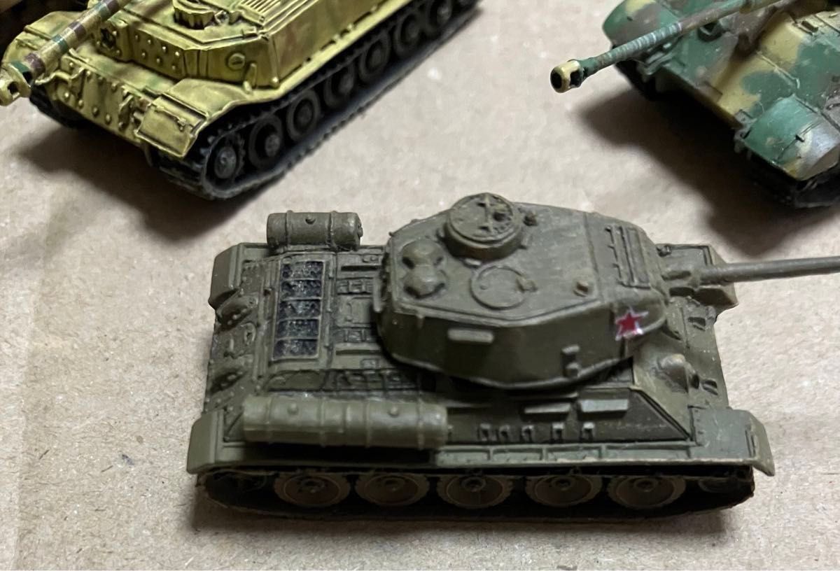マイクロアーマー パンサーF型 ベルリン 戦車 シークレット/1/144・海洋堂・WTM・ワールドタンクミュージアム・童友社 マイクロアーマー パンサーF型 ベルリン 戦車 シークレット/1/144・海洋堂・WTM・ワールドタンクミュージアム・童友社