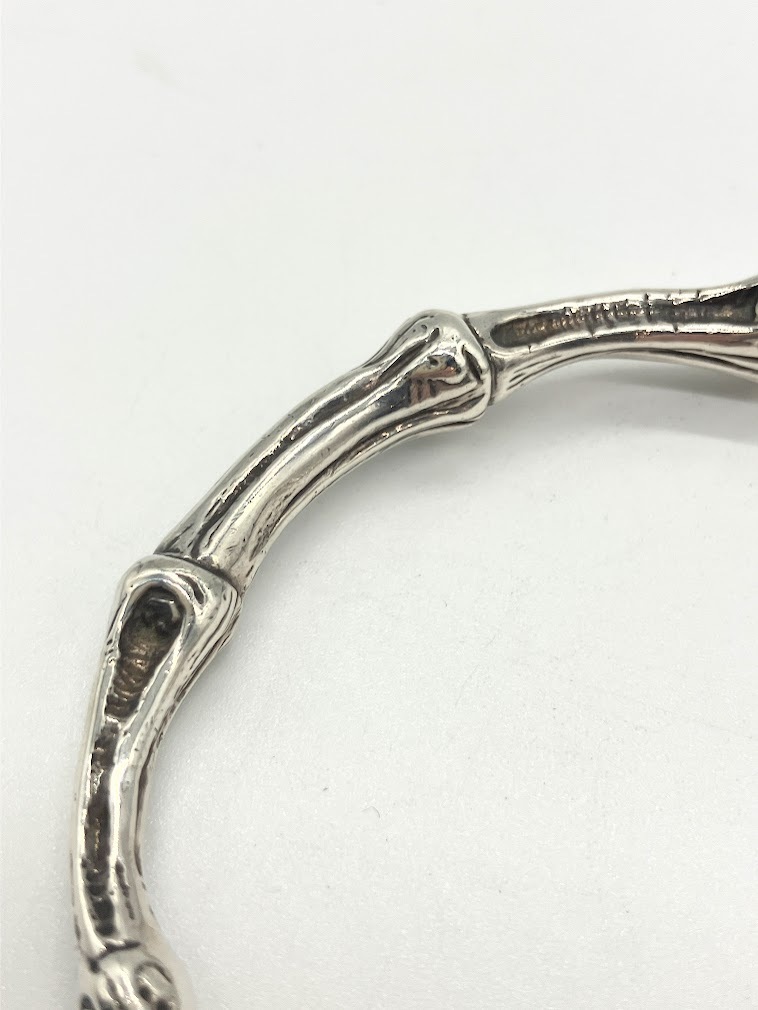 ITYX4DD82OQB】Tiffany&Co ティファニー ヴィンテージ s925 ITYX4DD82OQB】Tiffany&Co ティファニー ヴィンテージ s925