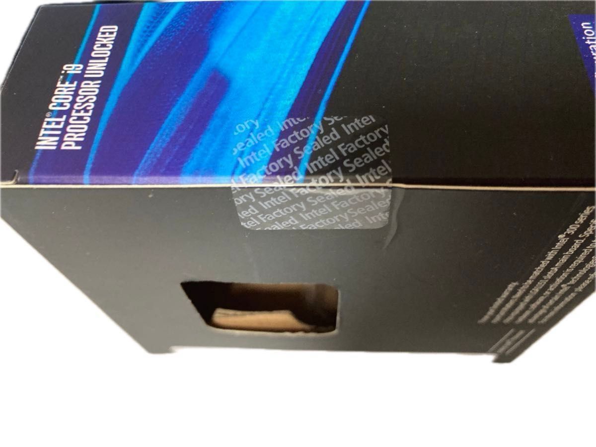 新品未開封品 Intel Core i9-9900T 2 1GHz 16MB LGA1151 新品未開封品 Intel Core i9-9900T 2 1GHz 16MB LGA1151