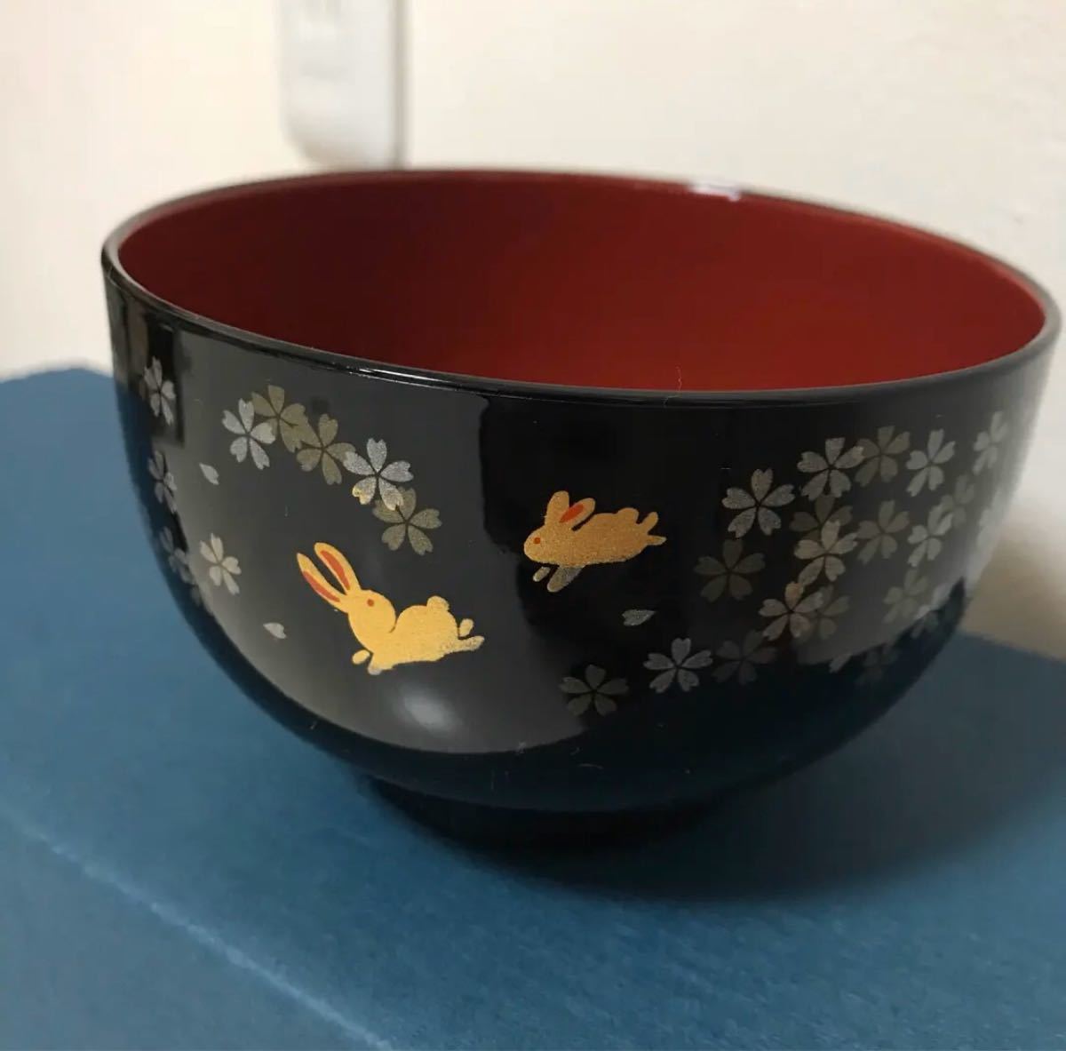 kansai urushi 漆器 ぬくもり鉢とお椀セット 汁椀 和食器 山本 kansai urushi 漆器 ぬくもり鉢とお椀セット 汁椀 和食器 山本