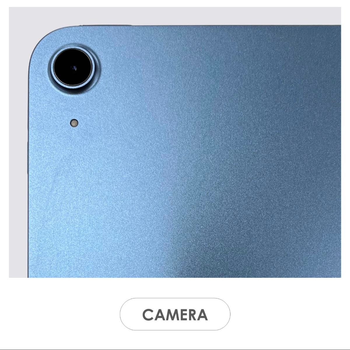 Apple iPad Air 第5世代 M1チップ 64GB Apple iPad Air 第5世代 M1チップ 64GB