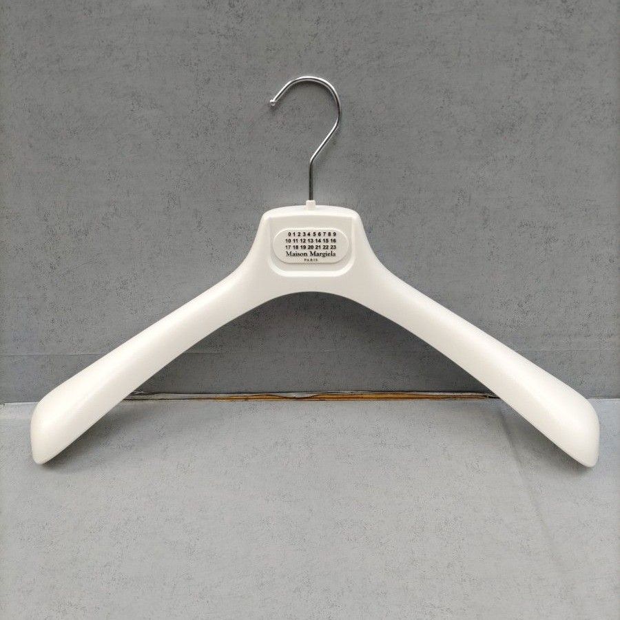 レア 【新品非売品】Maison Margiela(メゾンマルジェラ レア 【新品非売品】Maison Margiela(メゾンマルジェラ