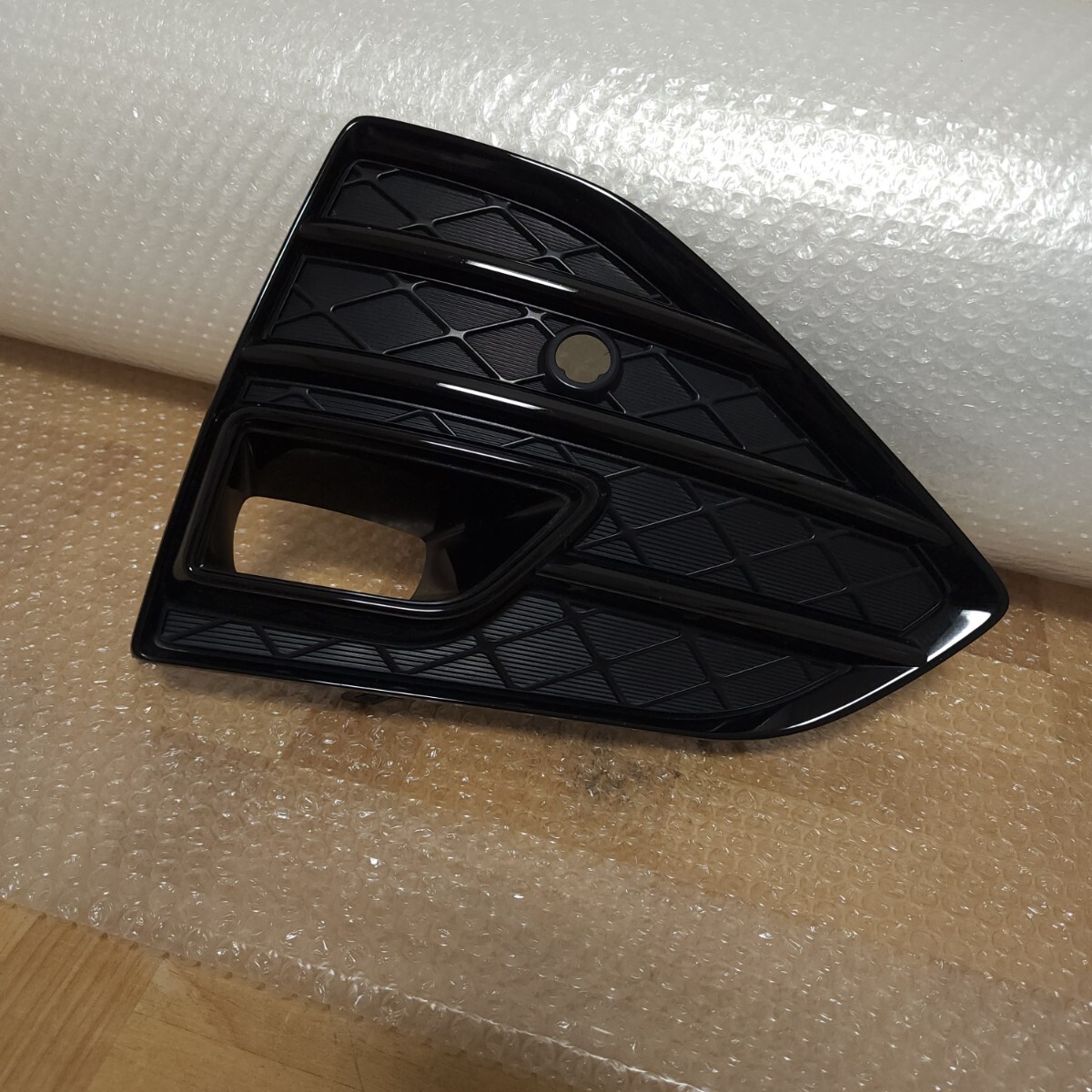 新品☆210系 クラウン アスリート☆後期☆J-FRONTIER☆フォグカバー Yahoo!オークション - 特別仕様車 210 クラウン アスリート 後期