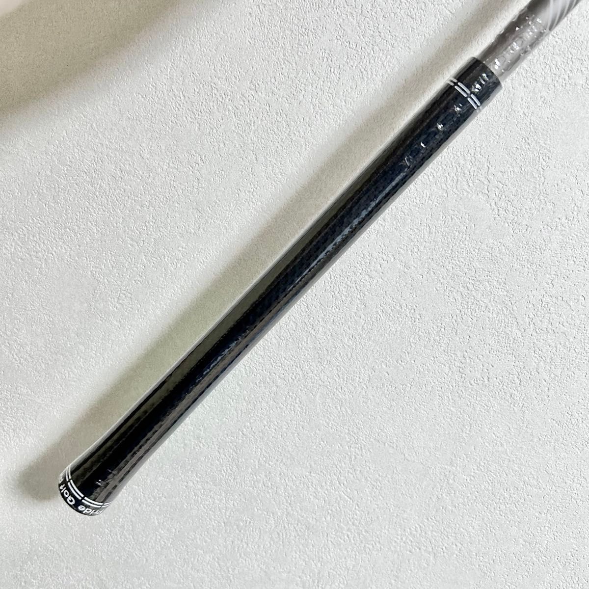 未使用 PING TOUR 2 0 CHROME 65 (S) 5W用シャフト 【ピン 未使用 PING TOUR 2 0 CHROME 65 (S) 5W用シャフト 【ピン